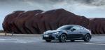 Toyota GT 86 2016 года (UK)
